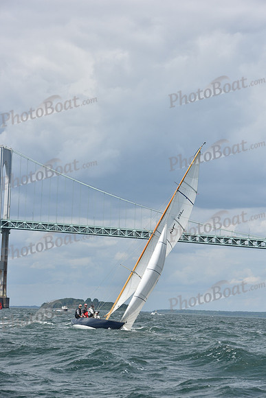 2019 NYYC Annual Regatta A_2562
