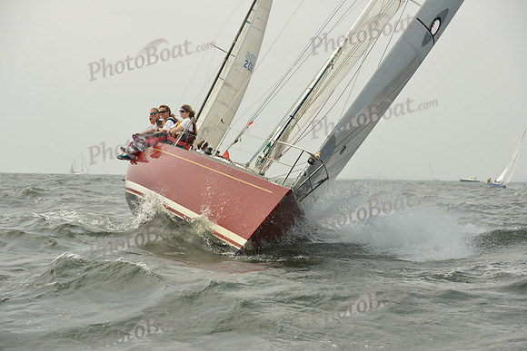 2015 Vineyard Race A 260