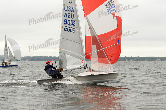 2011 505 NAs A 265