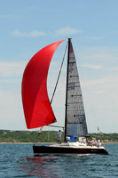 2011 Block Island RW B 224