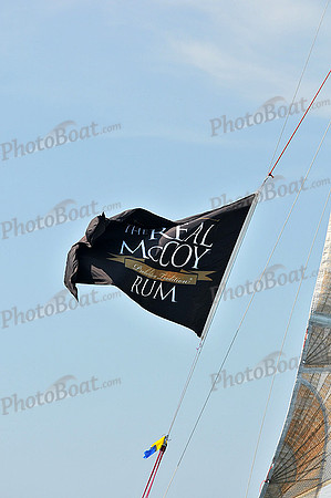 2013 Block Island Race Week C 1026