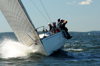 Sept 15 2012 250