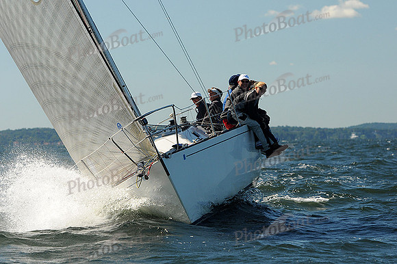 Sept 15 2012 250