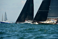 2015 Block Island Race Week A 082