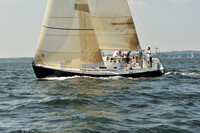 2010_AYC_Fall_3434