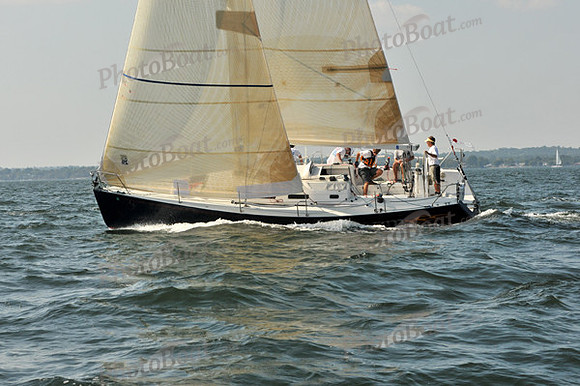 2010_AYC_Fall_3434