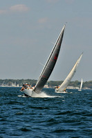 2010_AYC_Fall_3212
