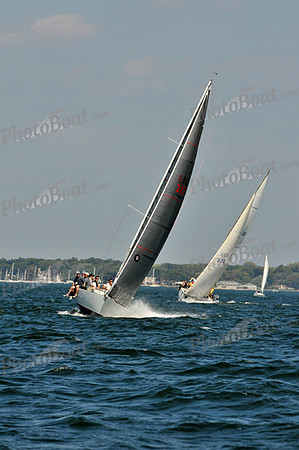 2010_AYC_Fall_3212