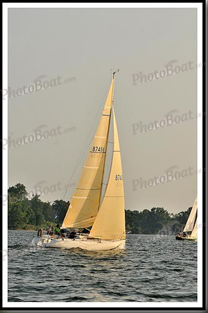 proof_2010 Gov Cup C 992