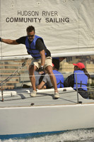 2016 NY Architects Regatta_0202