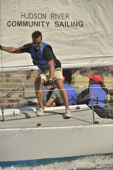2016 NY Architects Regatta_0202