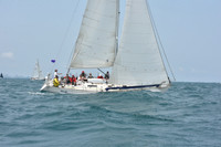 2021 Chicago to Mackinac B_0822