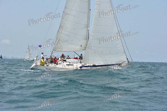 2021 Chicago to Mackinac B_0822