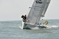 2012 Charleston Race Week A 2426