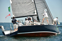 2018 NYYC Race Week B_0255