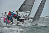 2019 Block Island Race Week F_0144