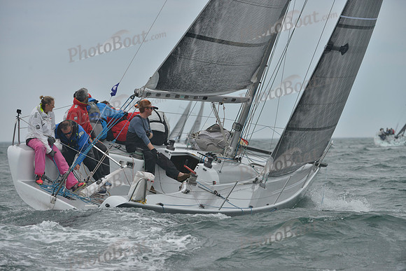 2019 Block Island Race Week F_0144