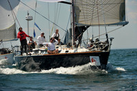 2015 Block Island Race Week B 153
