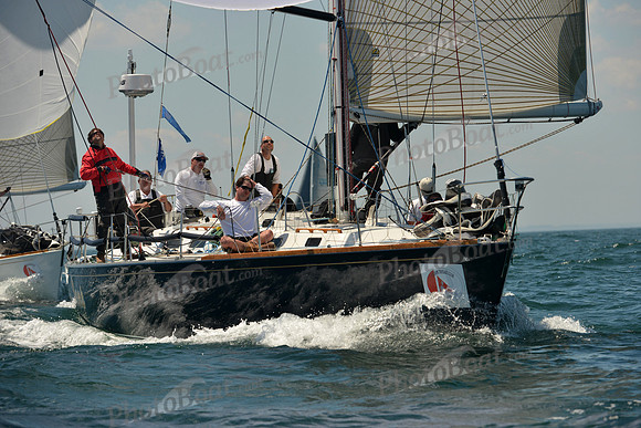 2015 Block Island Race Week B 153