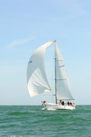 2011_Charleston_RW_C 536