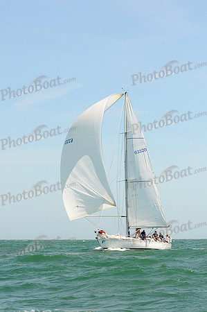 2011_Charleston_RW_C 536
