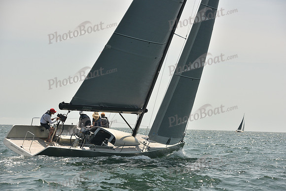 2018 Vineyard Cup A_0803