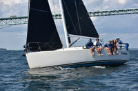 2020 CYC Around the Island Race_1866