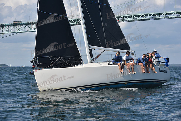 2020 CYC Around the Island Race_1866