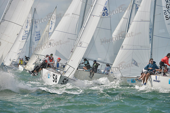 2019 J24 Worlds L_0079