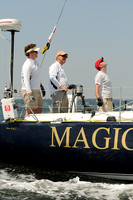 2012 Vineyard Race A 1206