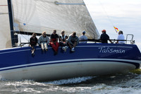2011 Denmark Race 1167