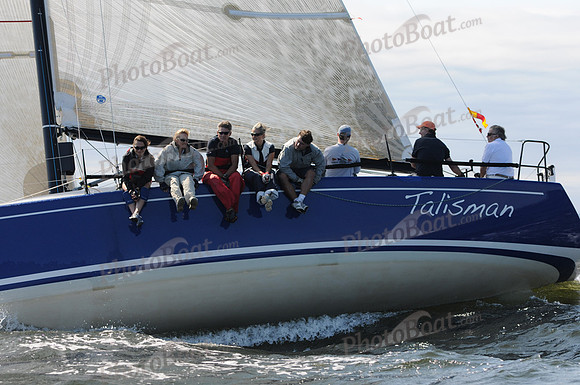 2011 Denmark Race 1167