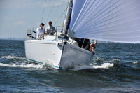 2020 Vineyard Race A_0872