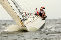 2012 Gov Cup A 2063