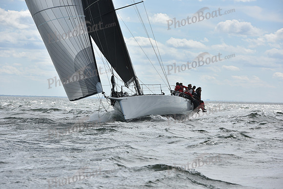 2019 Block Island Race_1020