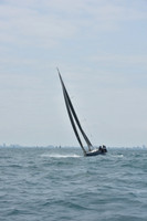 2021 Chicago to Mackinac B_0660
