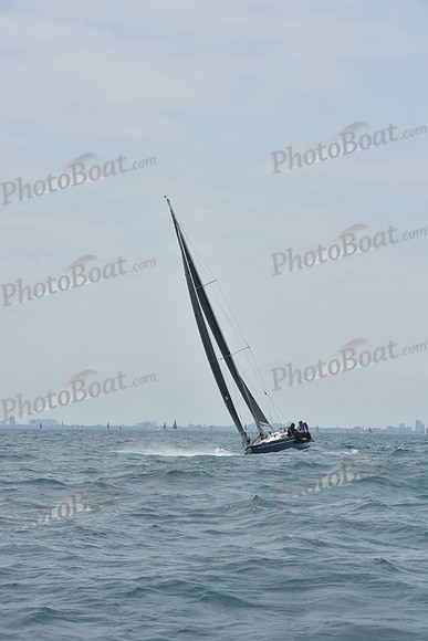2021 Chicago to Mackinac B_0660