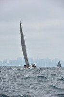 2021 Chicago to Mackinac B_1974