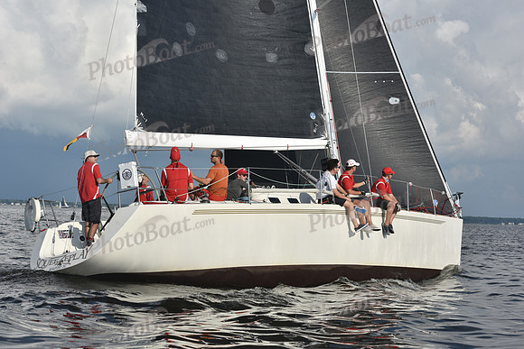 2019 Gov Cup A_2407