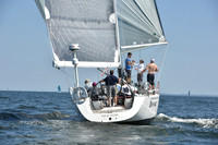 2019 Vineyard Race A_2596