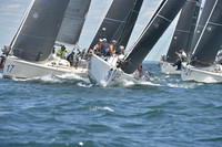 2021 Block Island Race Week D_0202