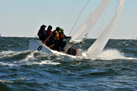 2013 St Pete NOOD_D 071