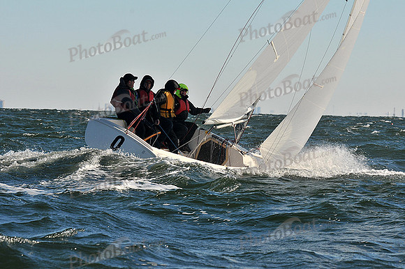 2013 St Pete NOOD_D 071
