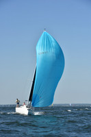2019 Vineyard Race A_0588