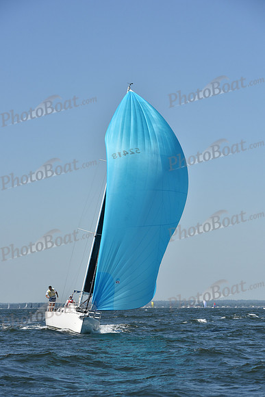 2019 Vineyard Race A_0588