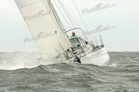 2012 Cape Charles Cup A 1608