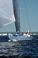 2013 NYYC Annual Regatta B 159