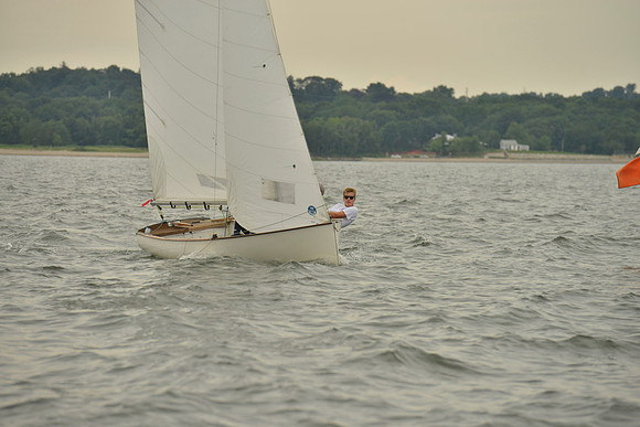 2018 Thistle Nationals B_0468