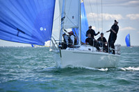 2019 Figawi_1472