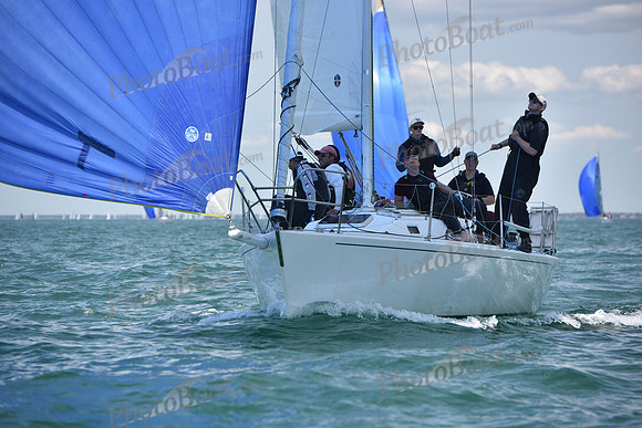 2019 Figawi_1472